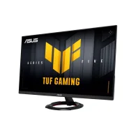 ASUS TUF Gaming VG249Q5R Monitorius | 23.8", FHD, IPS, 200 Hz