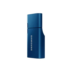 SAMSUNG MUF-256DA/APC USB Atmintukas | Blue, 256GB