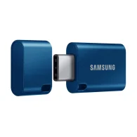 SAMSUNG MUF-256DA/APC USB Atmintukas | Blue, 256GB