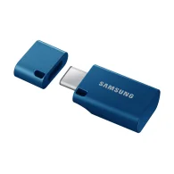 SAMSUNG MUF-256DA/APC USB Atmintukas | Blue, 256GB