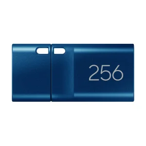 SAMSUNG MUF-256DA/APC USB Atmintukas | Blue, 256GB