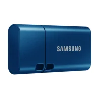SAMSUNG MUF-256DA/APC USB Atmintukas | Blue, 256GB