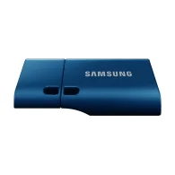 SAMSUNG MUF-256DA/APC USB Atmintukas | Blue, 256GB