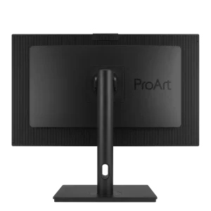 ASUS ProArt PA27DCE-K Monitorius | 26.9", UHD, OLED, 60 Hz