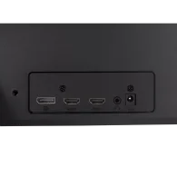 ASUS TUF Gaming VG249Q5R Monitorius | 23.8", FHD, IPS, 200 Hz