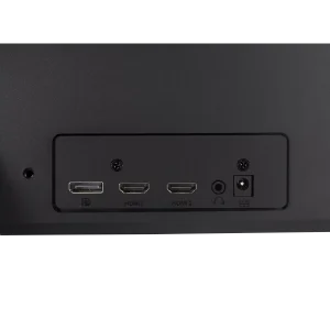 ASUS TUF Gaming VG249Q5R Monitorius | 23.8", FHD, IPS, 200 Hz