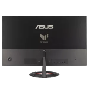 ASUS TUF Gaming VG249Q5R Monitorius | 23.8", FHD, IPS, 200 Hz