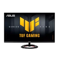 ASUS TUF Gaming VG249Q5R Monitorius | 23.8", FHD, IPS, 200 Hz