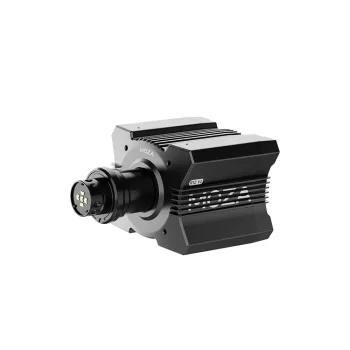MOZA Racing R12 V2 Direct Drive Vairo Bazė