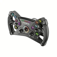 MOZA Racing KS Žaidimų Vairas