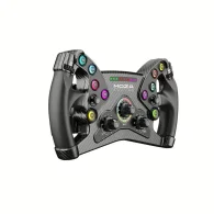 MOZA Racing KS Žaidimų Vairas