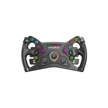 MOZA Racing KS Žaidimų Vairas