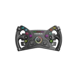 MOZA Racing KS Žaidimų Vairas