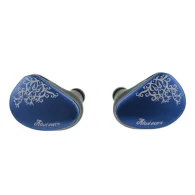KiwiEars Cadenza II Ausinukai | Blue