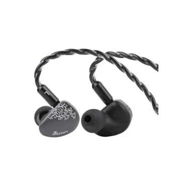 KiwiEars Cadenza II Ausinukai | Grey