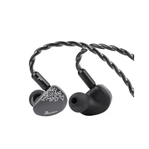 KiwiEars Cadenza II Ausinukai | Grey