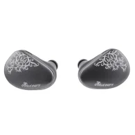 KiwiEars Cadenza II Ausinukai | Grey