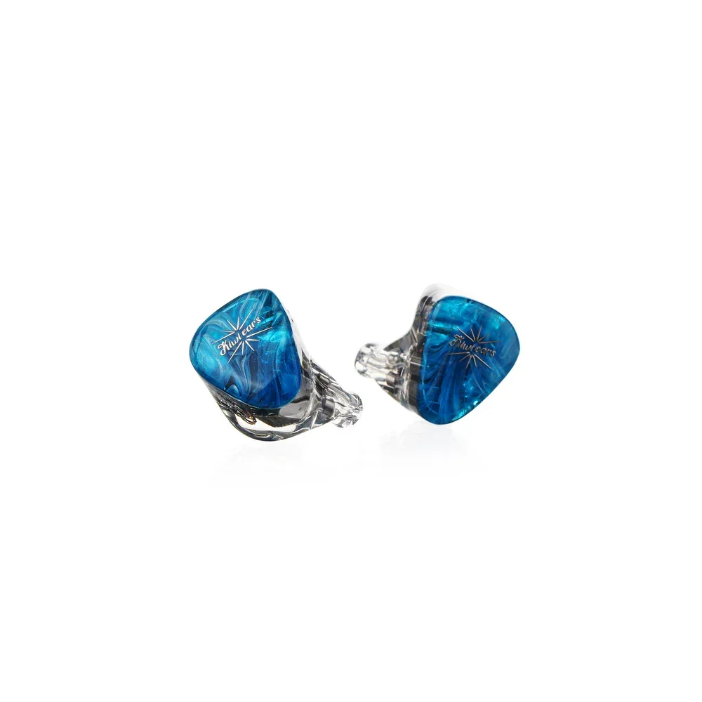 KiwiEars Orchestra Lite Ausinukai | Blue
