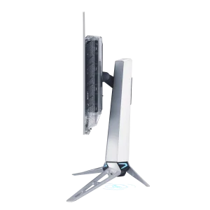 ASUS ROG Swift PG27AQWP-W Monitorius | 26.5", QHD, OLED, 540 Hz