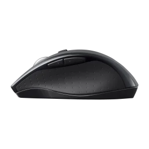 LOGITECH Marathon M705 Belaidė Pelė | Charcoal