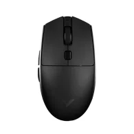 VXE Dragonfly V3 PRO Wireless Belaidė Žaidimų Pelė | Black