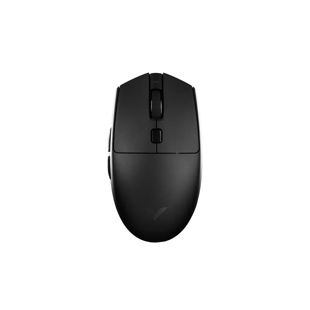 VXE Dragonfly V3 PRO Wireless Belaidė Žaidimų Pelė | Black