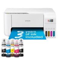 EPSON EcoTank L3276 MFP Spausdintuvas