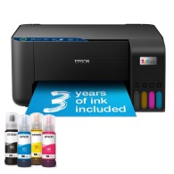 EPSON EcoTank L3271 MFP Spausdintuvas