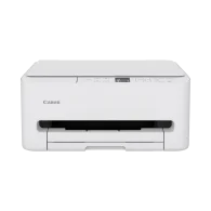 CANON PIXMA TS6550i MFP Spausdintuvas