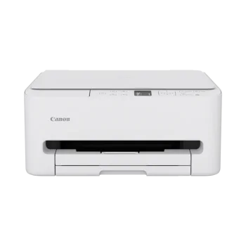 CANON PIXMA TS6550i MFP Spausdintuvas