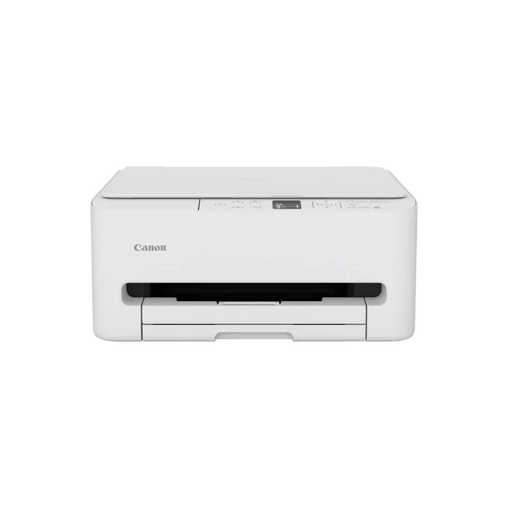 CANON PIXMA TS6550i MFP Spausdintuvas