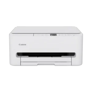 CANON PIXMA TS6550i MFP Spausdintuvas