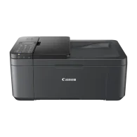 CANON PIXMA TR4755i MFP Spausdintuvas