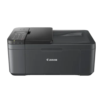 CANON PIXMA TR4755i MFP Spausdintuvas