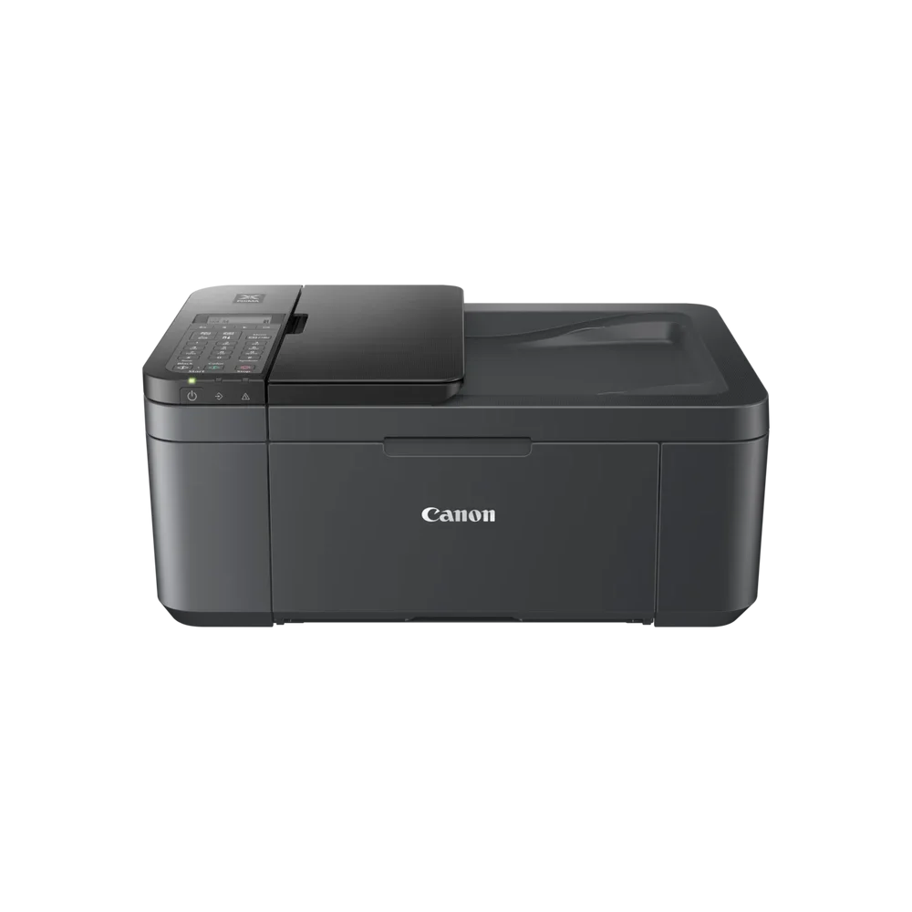 CANON PIXMA TR4755i MFP Spausdintuvas