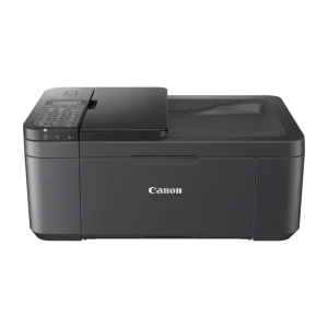 CANON PIXMA TR4755i MFP Spausdintuvas