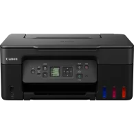 CANON PIXMA G3570 MFP Spausdintuvas
