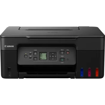 CANON PIXMA G3570 MFP Spausdintuvas