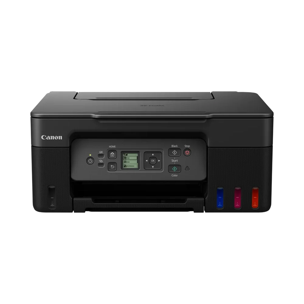 CANON PIXMA G3570 MFP Spausdintuvas