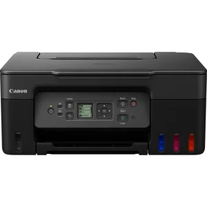 CANON PIXMA G3570 MFP Spausdintuvas