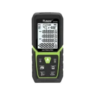 HUEPAR LM50A Skaitmeninis Lazerinis Atstumo Matuoklis 50 m