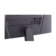 LG UltraGear G5 27G523B-B.AEU Monitorius | 27", FHD, IPS, 240 Hz