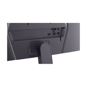 LG UltraGear G5 27G523B-B.AEU Monitorius | 27", FHD, IPS, 240 Hz