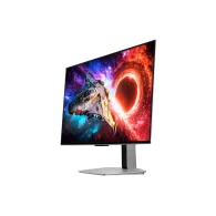 SAMSUNG Odyssey G8 LS32HG800SUXEN Monitorius | 32", UHD, OLED, 200 Hz