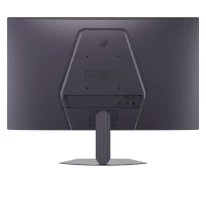 LG UltraGear G5 27G523B-B.AEU Monitorius | 27", FHD, IPS, 240 Hz