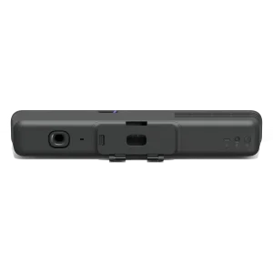 LOGITECH MeetUp 2 Web Kamera | GRAPHITE