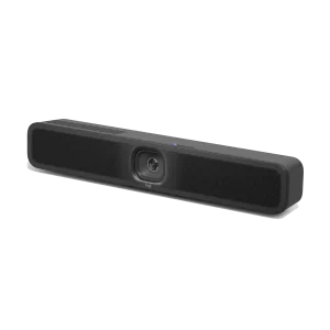 LOGITECH MeetUp 2 Web Kamera | GRAPHITE