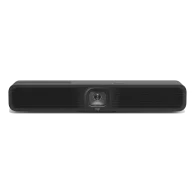 LOGITECH MeetUp 2 Web Kamera | GRAPHITE