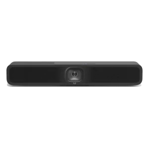 LOGITECH MeetUp 2 Web Kamera | GRAPHITE