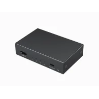 CABLEXPERT 4K HDMI splitter 4 ports Šakotuvas